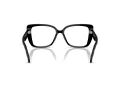 Tory Burch Brillen TY 2156U 1709