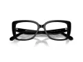 Tory Burch Brillen TY 2156U 1709
