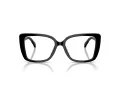 Tory Burch Brillen TY 2156U 1709