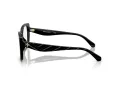 Tory Burch Brillen TY 2156U 1709