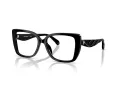 Tory Burch Brillen TY 2156U 1709
