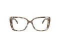 Tory Burch Brillen TY 2156U 2026