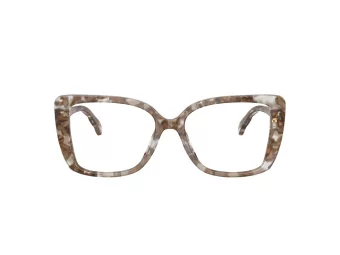 Tory Burch Brillen TY 2156U 2026