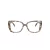 Tory Burch Brillen TY 2156U 2026