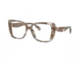 Tory Burch Brillen TY 2156U 2026