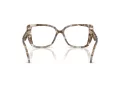 Tory Burch Brillen TY 2156U 2026