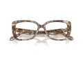 Tory Burch Brillen TY 2156U 2026