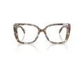 Tory Burch Brillen TY 2156U 2026