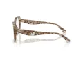Tory Burch Brillen TY 2156U 2026