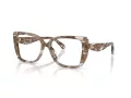 Tory Burch Brillen TY 2156U 2026