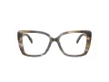 Tory Burch Brillen TY 2156U 2027