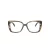 Tory Burch Brillen TY 2156U 2027