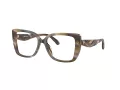 Tory Burch Brillen TY 2156U 2027