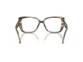 Tory Burch Brillen TY 2156U 2027