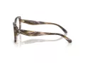 Tory Burch Brillen TY 2156U 2027