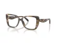Tory Burch Brillen TY 2156U 2027