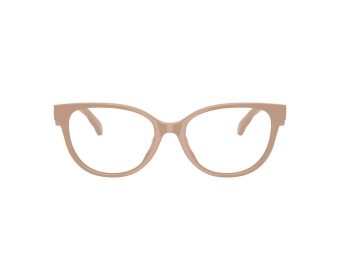 Tory Burch Brillen TY 2157U 1915