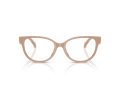 Tory Burch Brillen TY 2157U 1915