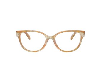 Tory Burch Brillen TY 2157U 1949