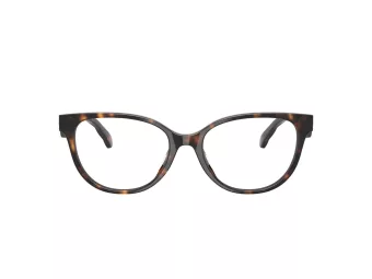 Tory Burch Brillen TY 2157U 1964