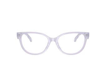 Tory Burch Brillen TY 2157U 2023