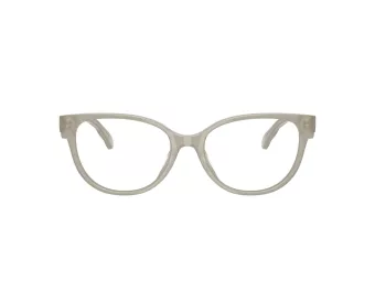 Tory Burch Brillen TY 2157U 2025