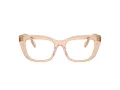 Tory Burch Brillen TY 2158U 1954