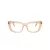 Tory Burch Brillen TY 2158U 1954
