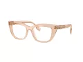 Tory Burch Brillen TY 2158U 1954