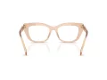 Tory Burch Brillen TY 2158U 1954