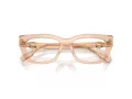Tory Burch Brillen TY 2158U 1954
