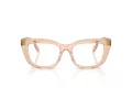 Tory Burch Brillen TY 2158U 1954