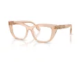 Tory Burch Brillen TY 2158U 1954