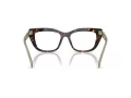 Tory Burch Brillen TY 2158U 1964