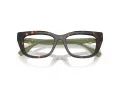 Tory Burch Brillen TY 2158U 1964
