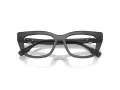 Tory Burch Brillen TY 2158U 2019
