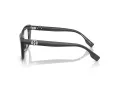 Tory Burch Brillen TY 2158U 2019