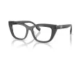 Tory Burch Brillen TY 2158U 2019