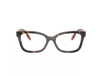 Tory Burch Brillen TY 2159U 1964