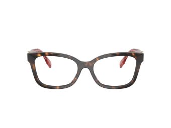 Tory Burch Brillen TY 2159U 1964