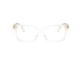 Tory Burch Brillen TY 2159U 1979