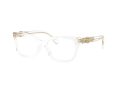 Tory Burch Brillen TY 2159U 1979