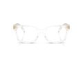 Tory Burch Brillen TY 2159U 1979