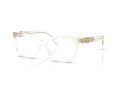 Tory Burch Brillen TY 2159U 1979
