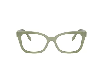 Tory Burch Brillen TY 2159U 2022