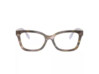 Tory Burch Brillen TY 2159U 2027