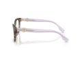 Tory Burch Brillen TY 2159U 2027