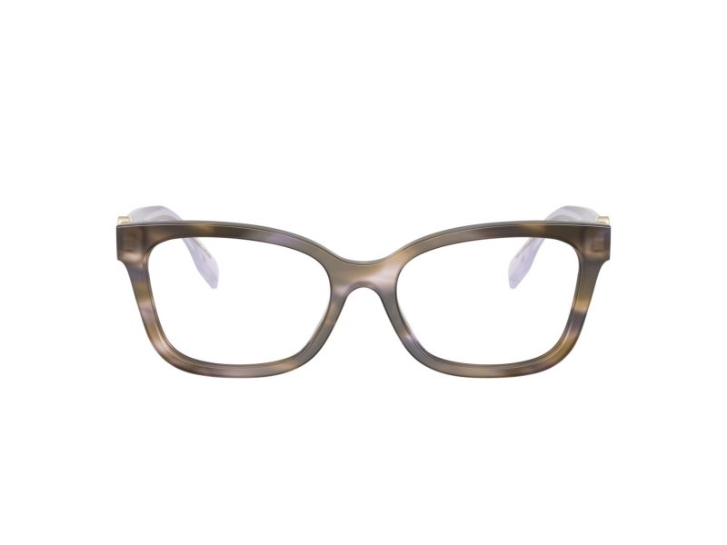 Tory Burch Brillen TY 2159U 2027