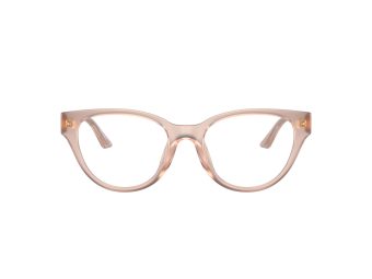 Tory Burch Brillen TY 4011U 1860