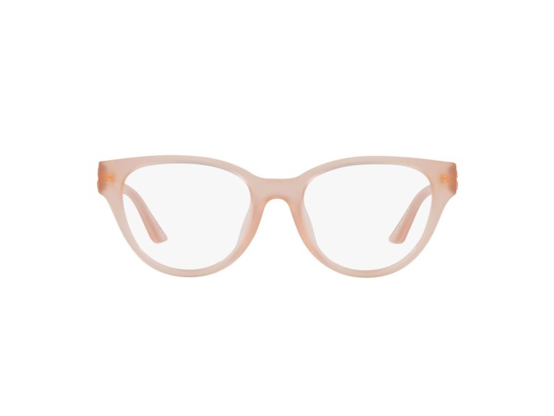 Tory Burch Brillen TY 4011U 1860